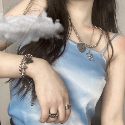 秦都福瑞交流群